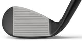 Mizuno Pro T-1 Wedge