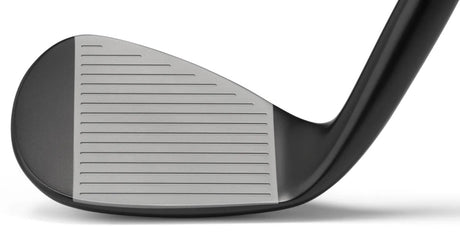 Mizuno Pro T-1 Wedge