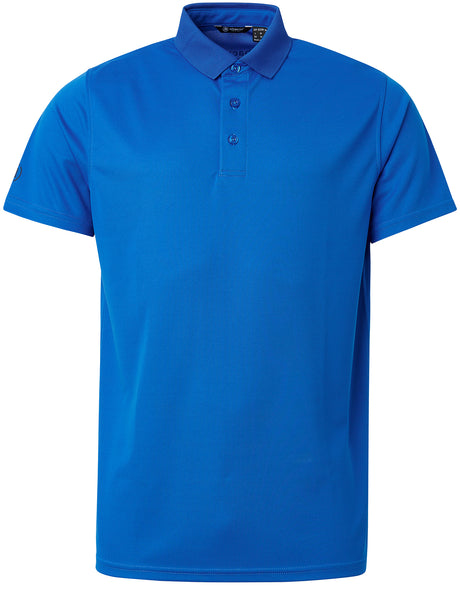Cray Drycool Polo