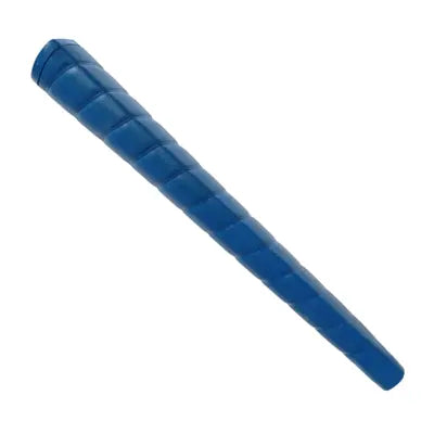Star Wrap Blå