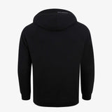 Bob hoodie
