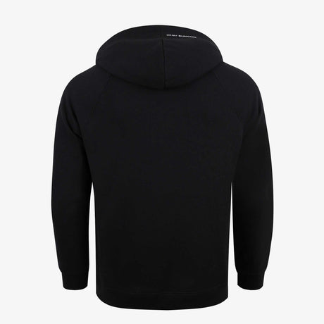 Bob hoodie