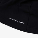 Bob hoodie