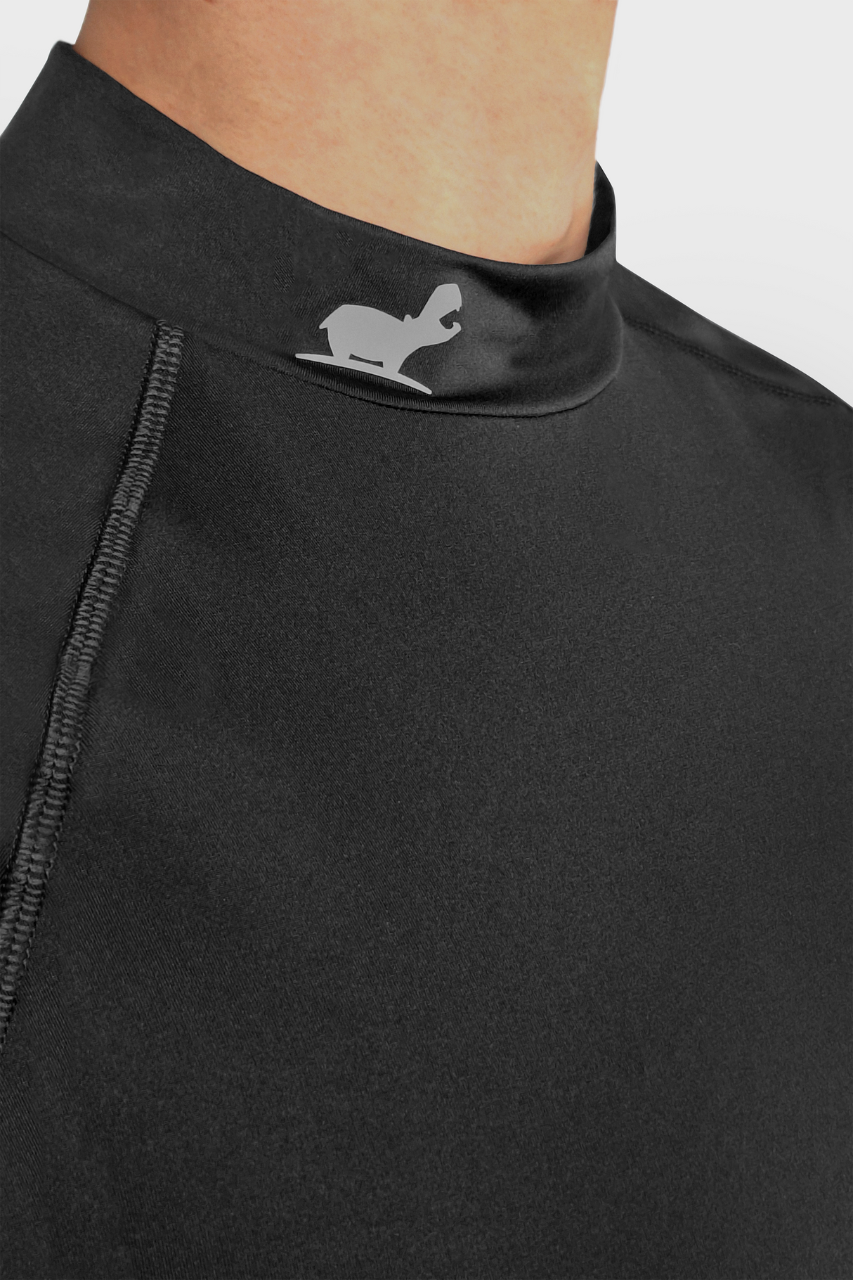 Bobby base layer