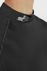 Bobby base layer