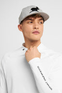 Bobby base layer
