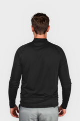 Bobby base layer