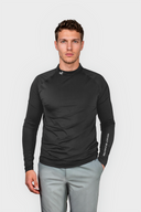 Bobby base layer