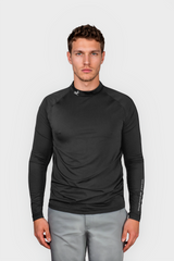 Bobby base layer