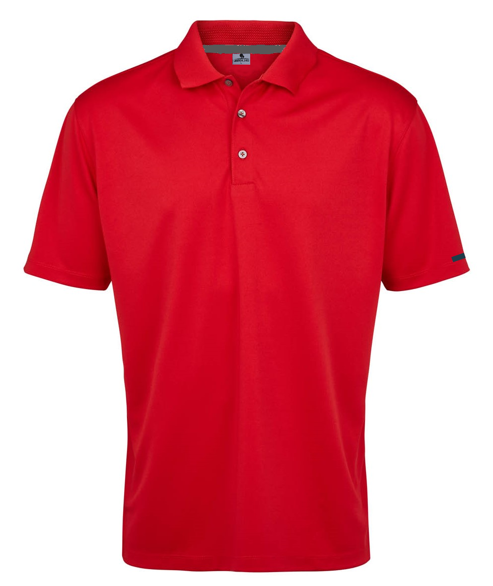 Bond Polo