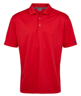 Bond Polo