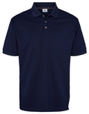 Bond Polo
