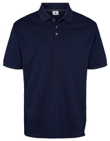 Bond Polo
