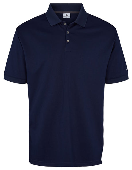 Bond Polo