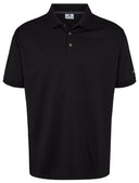 Bond Polo