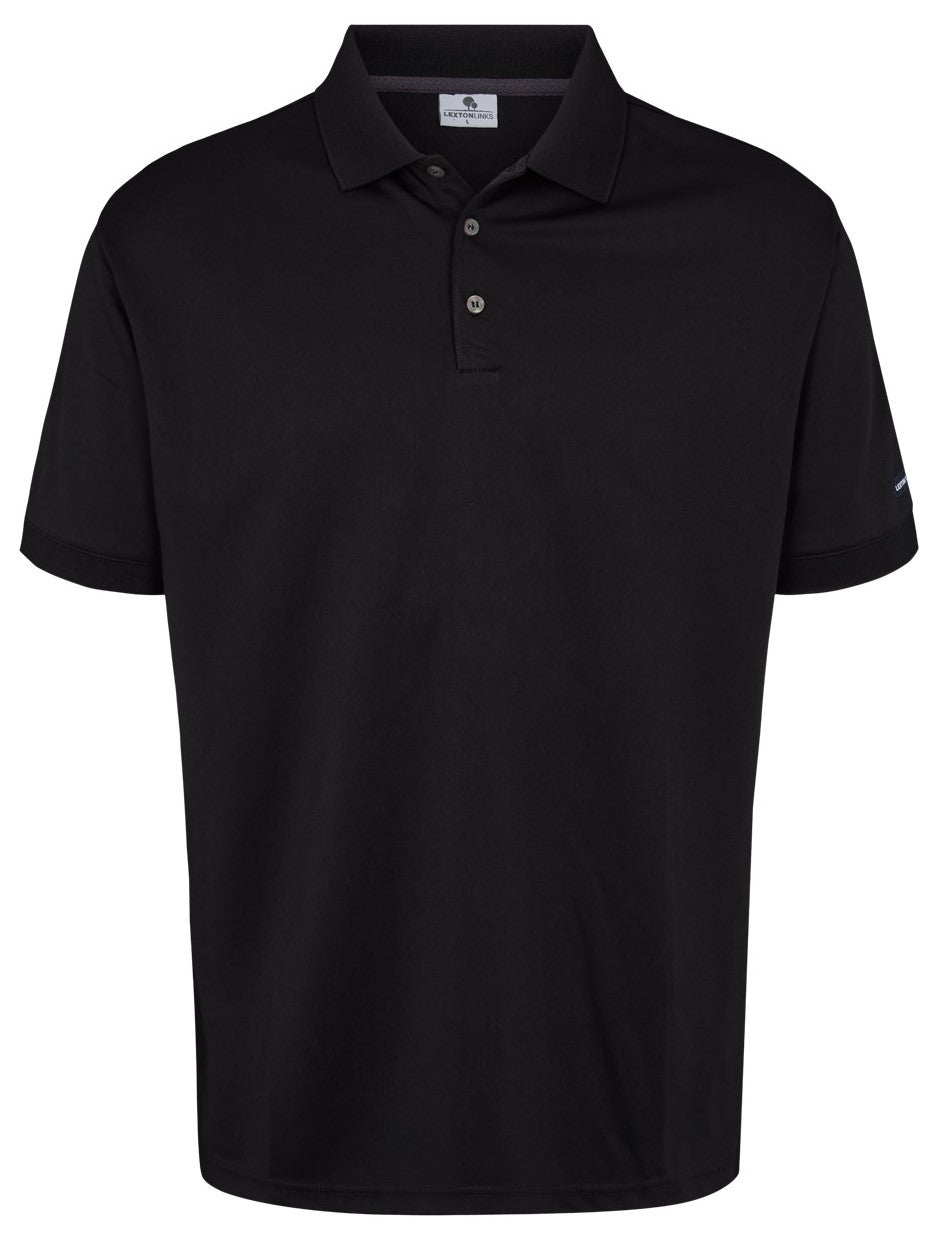 Bond Polo
