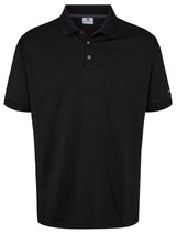 Bond Polo