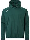 Bounce Waterproof Hoodie