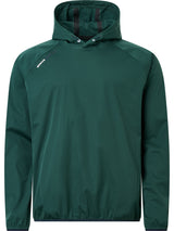 Bounce Waterproof Hoodie