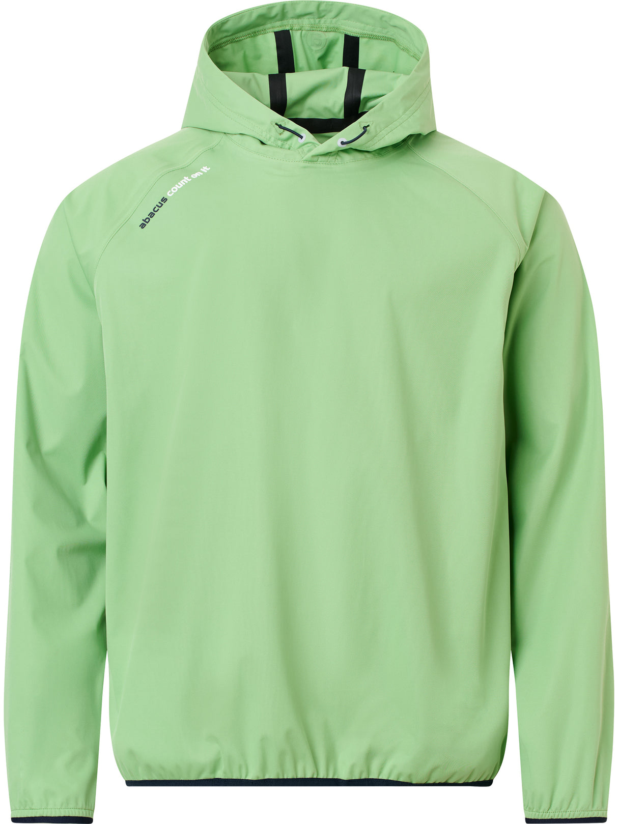 Bounce Waterproof Hoodie