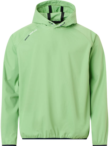 Bounce Waterproof Hoodie