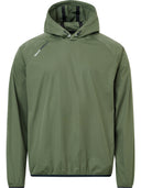 Bounce Waterproof Hoodie