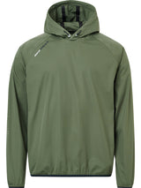 Bounce Waterproof Hoodie
