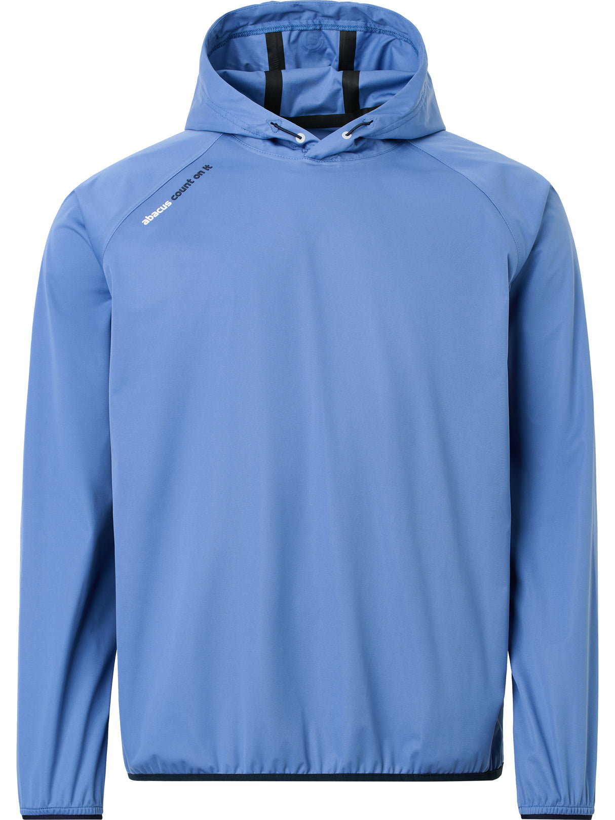 Bounce Waterproof Hoodie