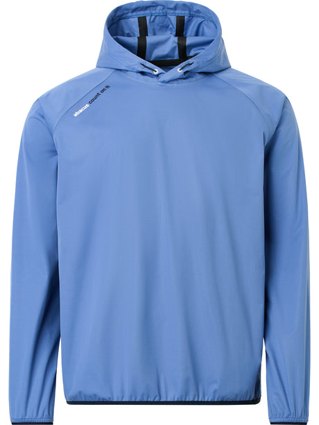 Bounce Waterproof Hoodie
