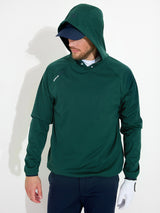 Bounce Waterproof Hoodie