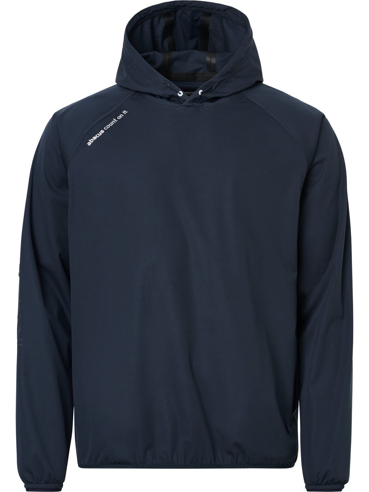 Bounce Waterproof Hoodie