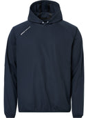 Bounce Waterproof Hoodie