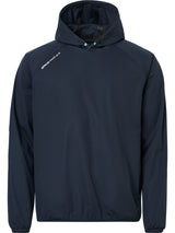 Bounce Waterproof Hoodie