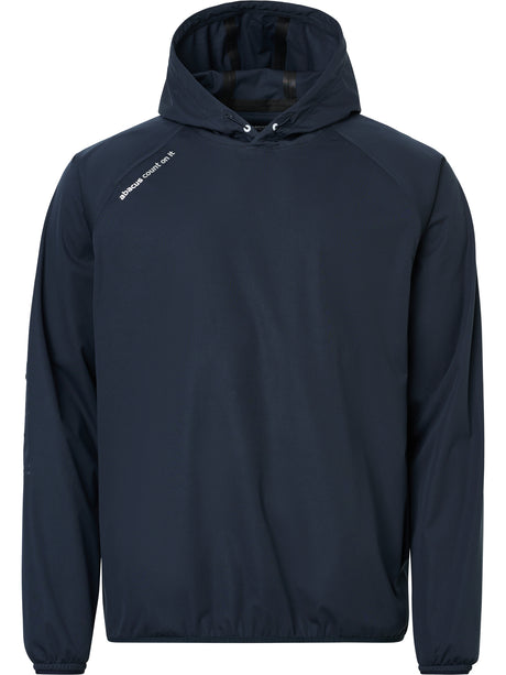 Bounce Waterproof Hoodie