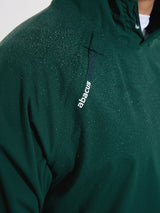 Bounce Waterproof Hoodie