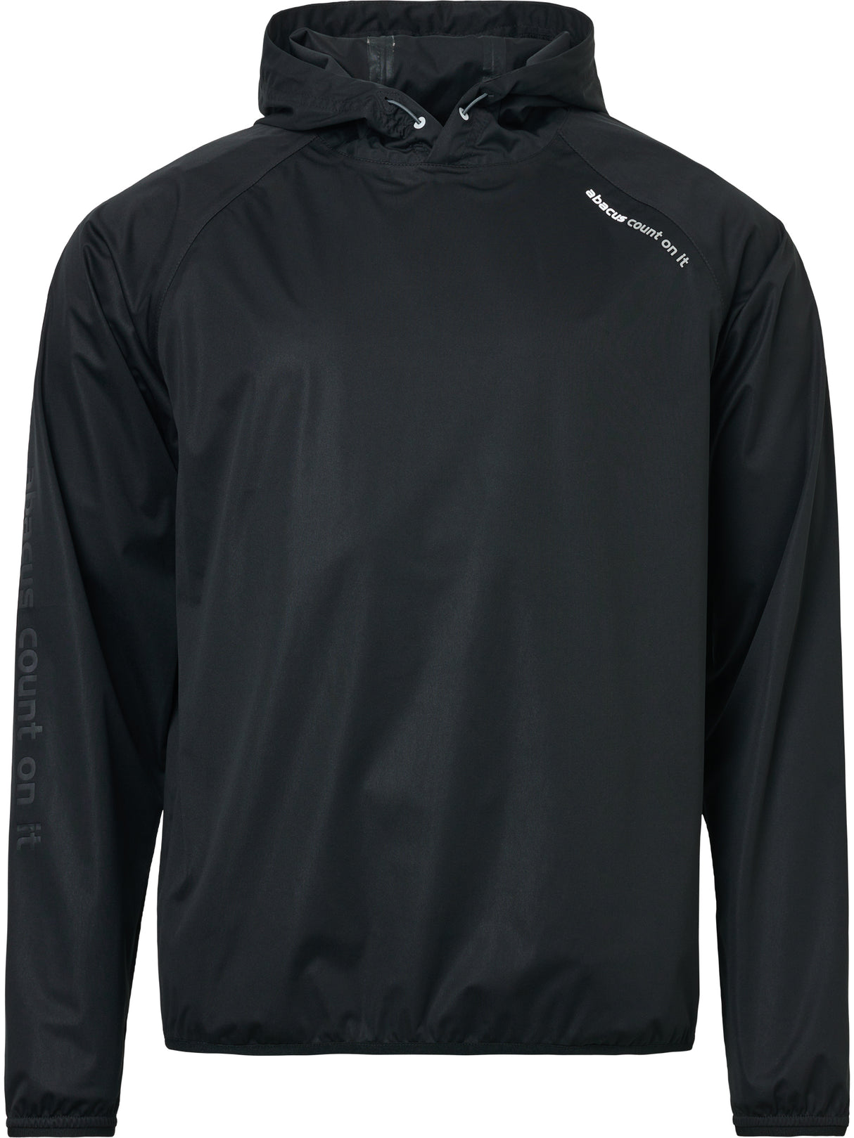 Bounce Waterproof Hoodie