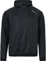 Bounce Waterproof Hoodie