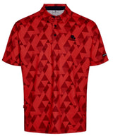 Bradley Polo
