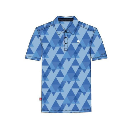 Bradley Polo