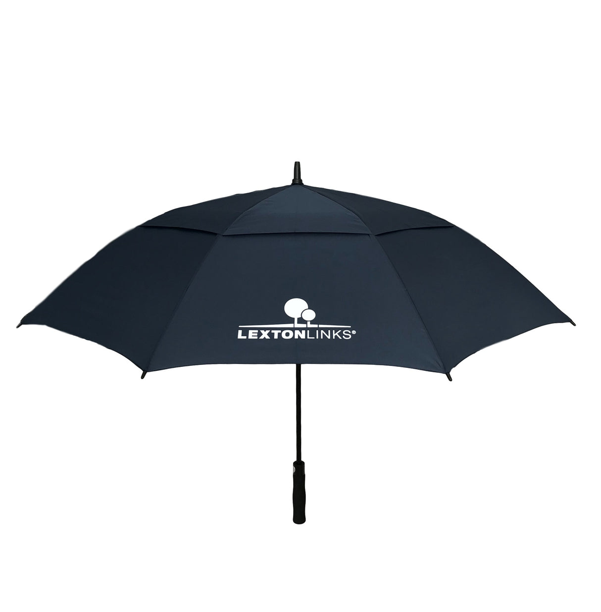 Bridgewater Golf paraply - Navy