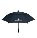 Bridgewater Golf paraply - Navy