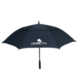 Bridgewater Golf paraply - Navy