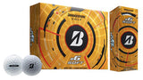 BRIDGESTONE E6 Soft