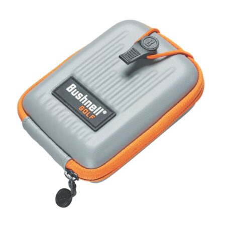 Bushnell Rangefinder Case