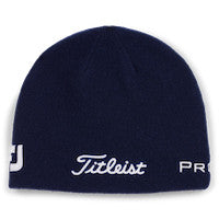 Tour Merino Hue - Navy