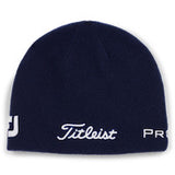 Tour Merino Hue - Navy