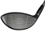 Callaway Quantum Max Driver