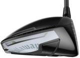 Callaway Quantum Max Driver