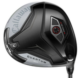 Callaway Quantum Max Driver