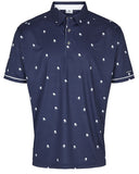Carnaby Polo